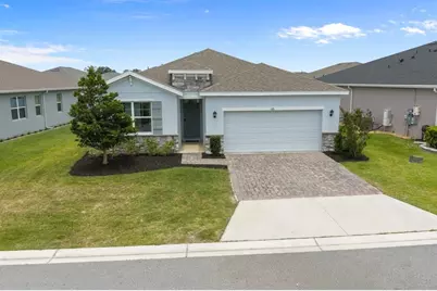 4313 NW 55th Court, Ocala, FL 34482 - Photo 2