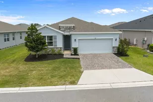 4313 NW 55th Ct, Ocala, FL 34482 - Photo 2