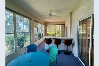 2360 NW 53rd Avenue Road, Ocala, FL 34482 - Photo 24