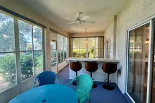 2360 NW 53rd Ave Rd, Ocala, FL 34482 - Photo 24