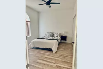 2360 NW 53rd Avenue Road, Ocala, FL 34482 - Photo 22
