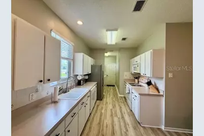 2360 NW 53rd Avenue Road, Ocala, FL 34482 - Photo 10