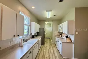 2360 NW 53rd Ave Rd, Ocala, FL 34482 - Photo 10