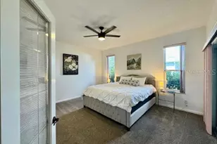 2360 NW 53rd Ave Rd, Ocala, FL 34482 - Photo 12