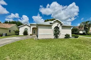 2360 NW 53rd Ave Rd, Ocala, FL 34482 - Photo 26