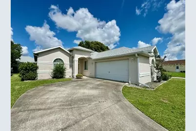 2360 NW 53rd Avenue Road, Ocala, FL 34482 - Photo 1
