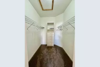 2360 NW 53rd Avenue Road, Ocala, FL 34482 - Photo 18