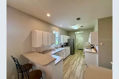 2360 NW 53rd Avenue Road, Ocala, FL 34482 - Photo 8