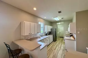 2360 NW 53rd Ave Rd, Ocala, FL 34482 - Photo 8