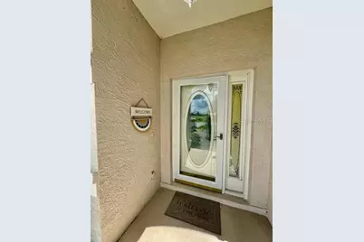 2360 NW 53rd Avenue Road, Ocala, FL 34482 - Photo 2