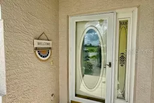 2360 NW 53rd Ave Rd, Ocala, FL 34482 - Photo 2