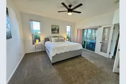 2360 NW 53rd Avenue Road, Ocala, FL 34482 - Photo 16