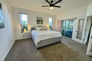 2360 NW 53rd Ave Rd, Ocala, FL 34482 - Photo 16