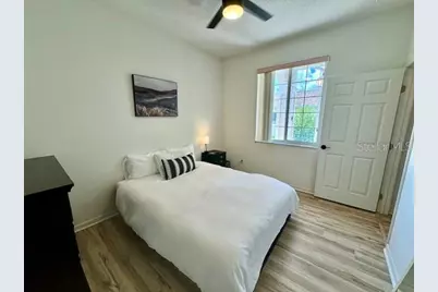 2360 NW 53rd Avenue Road, Ocala, FL 34482 - Photo 20