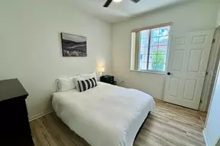 2360 NW 53rd Ave Rd, Ocala, FL 34482 - Photo 20