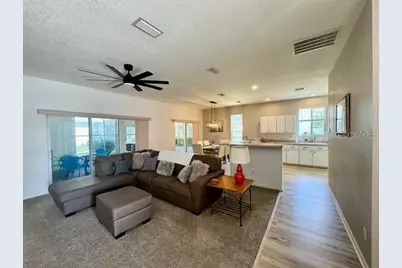 2360 NW 53rd Avenue Road, Ocala, FL 34482 - Photo 4