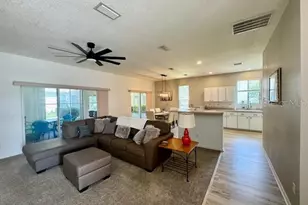 2360 NW 53rd Ave Rd, Ocala, FL 34482 - Photo 4