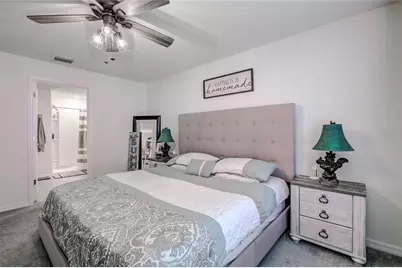 4111 Autumn Amber Drive, Spring Hill, FL 34609 - Photo 26