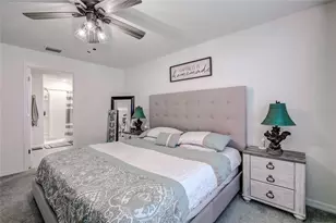 4111 Autumn Amber Dr, Spring Hill, FL 34609 - Photo 26
