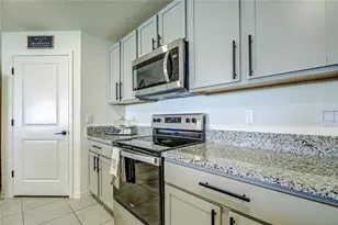 4111 Autumn Amber Dr, Spring Hill, FL 34609 - Photo 18