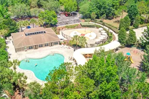 4111 Autumn Amber Dr, Spring Hill, FL 34609 - Photo 24