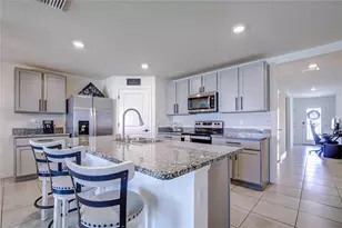 4111 Autumn Amber Dr, Spring Hill, FL 34609 - Photo 20