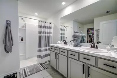 4111 Autumn Amber Drive, Spring Hill, FL 34609 - Photo 16