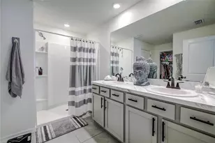 4111 Autumn Amber Dr, Spring Hill, FL 34609 - Photo 16