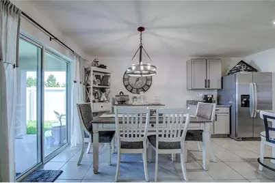 4111 Autumn Amber Drive, Spring Hill, FL 34609 - Photo 22