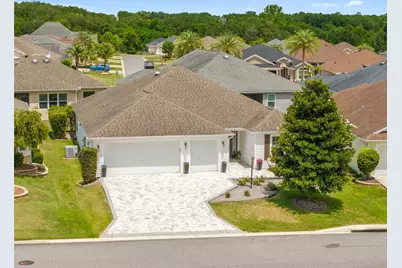 3251 Peterson Place, The Villages, FL 32163 - Photo 1