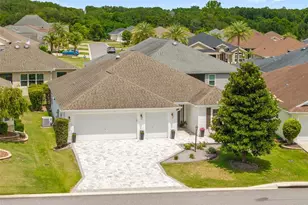 3251 Peterson Pl, The Villages, FL 32163 - Photo 1
