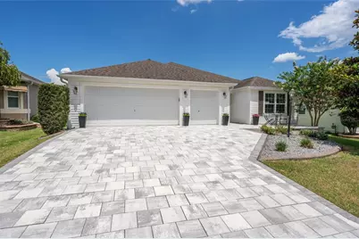 3251 Peterson Place, The Villages, FL 32163 - Photo 2
