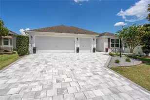3251 Peterson Pl, The Villages, FL 32163 - Photo 2