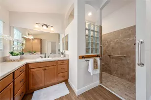3251 Peterson Pl, The Villages, FL 32163 - Photo 8