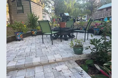 25244 NE 143rd  St #180, Salt Springs, FL 32134 - Photo 2
