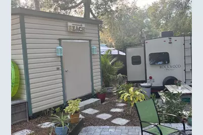 25244 NE 143rd  St #180, Salt Springs, FL 32134 - Photo 12