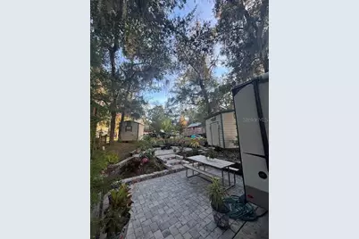 25244 NE 143rd  St #180, Salt Springs, FL 32134 - Photo 6
