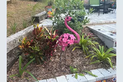 25244 NE 143rd  St #180, Salt Springs, FL 32134 - Photo 8