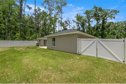 6962 SE 124th Street, Belleview, FL 34420 - Photo 28