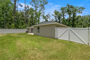 6962 SE 124th St, Belleview, FL 34420 - Photo 28