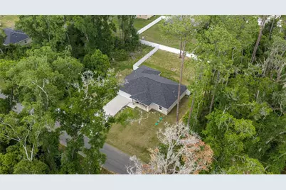 6962 SE 124th Street, Belleview, FL 34420 - Photo 30