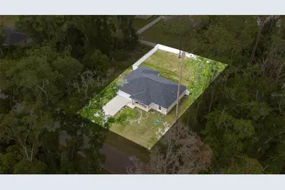 6962 SE 124th Street, Belleview, FL 34420 - Photo 30