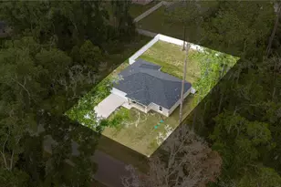 6962 SE 124th St, Belleview, FL 34420 - Photo 30