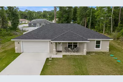 6962 SE 124th Street, Belleview, FL 34420 - Photo 34