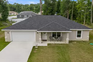 6962 SE 124th St, Belleview, FL 34420 - Photo 34