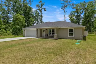 6962 SE 124th St, Belleview, FL 34420 - Photo 2