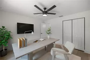 6962 SE 124th St, Belleview, FL 34420 - Photo 18