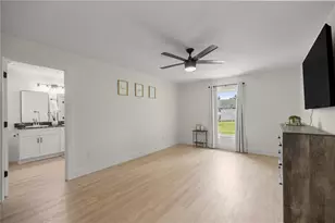6962 SE 124th St, Belleview, FL 34420 - Photo 14