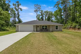 6962 SE 124th St, Belleview, FL 34420 - Photo 1