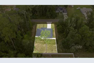 6962 SE 124th Street, Belleview, FL 34420 - Photo 32